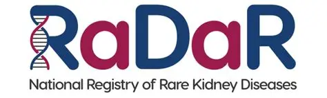 RaDaR is 15